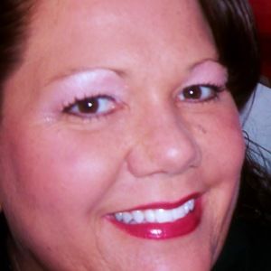 Meet your Posher, Brenda